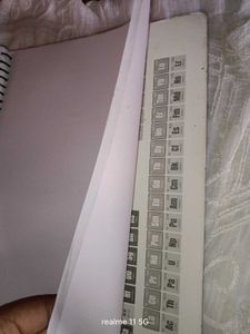 BEST SCIENCE HANDMADE NOTES CLASS 10