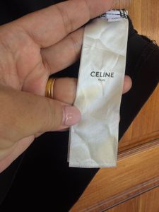 celine tee shirt