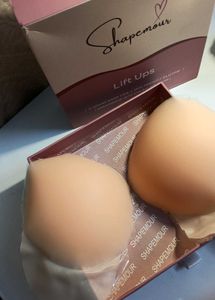 Shapemour Lift Ups - Body Care