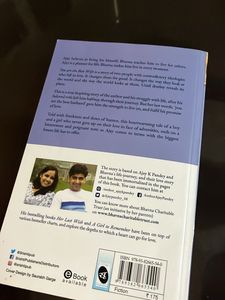You Are The Best Wife: A True Love Story