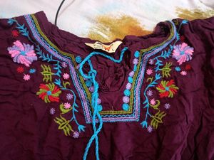Tunic