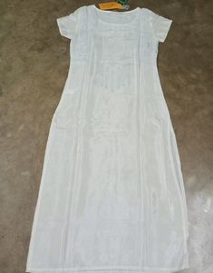 New Aurelia Kurti