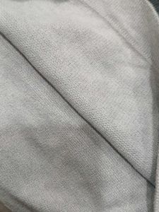 Color Block Polo T-Shirt
