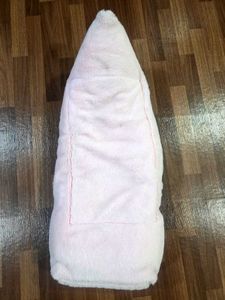 3 in 1 Baby Carry Bed