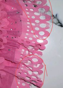 Baby Dress Combo Set Of 2