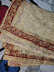 Lehenga (Discount For Today Only)