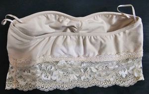 Marks &amp; SpencerMarks &amp; Spencer Padded Non Wired Fu