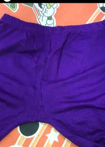 Women's Legging