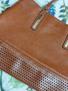 Hand Bags