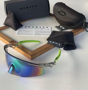 Trending Oakley Sunglasses