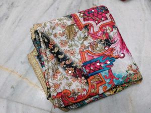 Dupatta✨