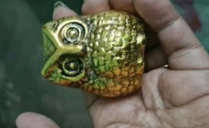 Puja Articles