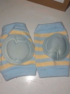 Baby Knee Pads
