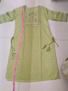 Kurti
