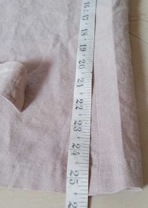 Women's Casual A-Line Skirt