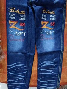 shirt and pant - Comfortable &amp; Stylish