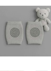 Baby Knee &amp; Elbow Pads
