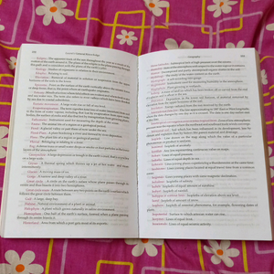 Lucent Book