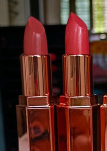 Lipstick Combo
