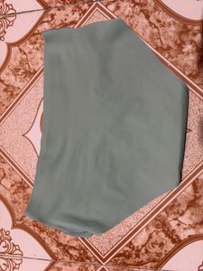china Panty