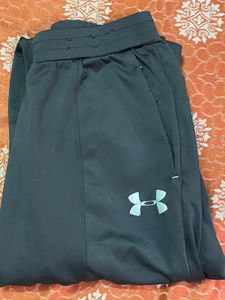 Under Armour Joggers