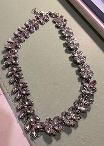 Two set of neck pieces!!!