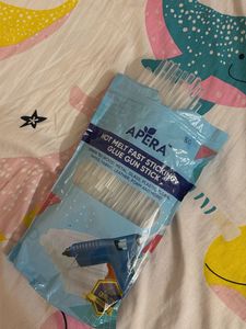 Hot Glue Gun Stick