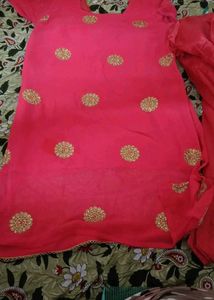3 baar pehna bilkul new h