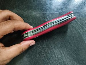 victorinox Hunter