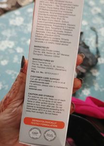 Bare Anatomy Root Lift &amp; Volume Spray