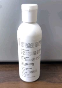 CutisGlow 2 pc Honey Almond Body Lotion (2Pc)