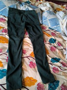 Halloween 🎃 OFFER! Combo jeans skinny