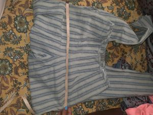 Formal Wear For Women