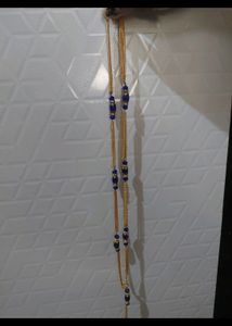 Necklace For Only Rs 59