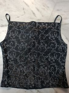 Girls Top