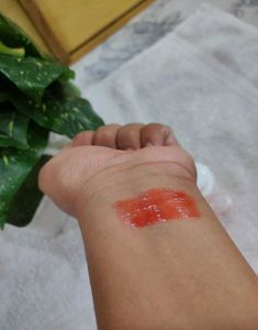 Dot &amp; Key Lip Plumping Sleeping mask