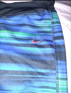 🔮👁️OG NIKE ATHLETIC YOGA PANTS