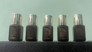 Estee Lauder Advanced Night Repair Serum