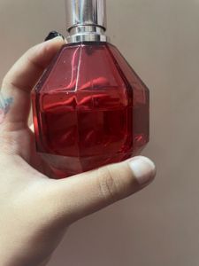 Flowerbomb Ruby Orchid