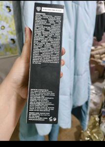 PAC Micro Finish Makeup Fixer Spray