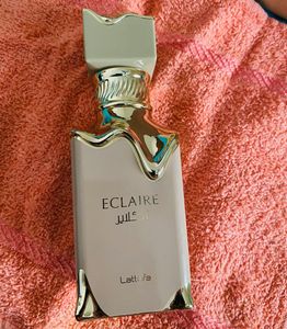 Lattafa Eclaire EDP