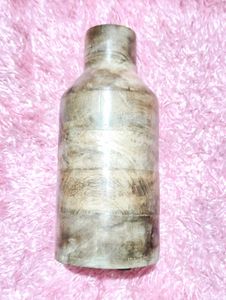 Brand New Premium Wooden Vase Set