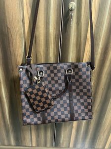 Handbags