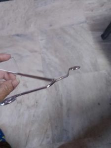 Jewelry Display Stand New Without Tag