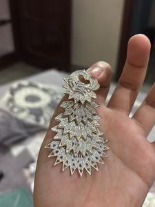 Jhumke