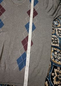 MAX Sweater For Men