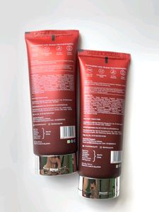 PhD Ceramide Hydrating Cleanser