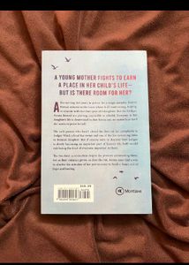 Colleen Hoover book combo