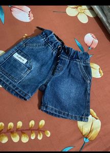 Boys Blue "Born to Be" Star Sweatshirt &amp; Pants Set