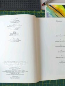 DUCHAMP ART BOOK